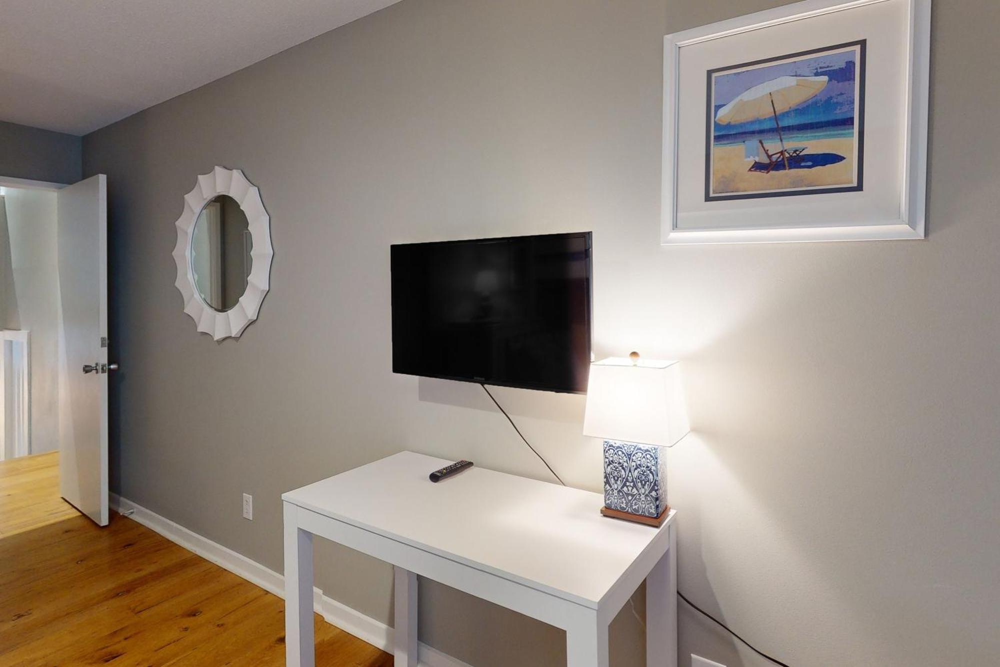 Harbour Town Club Villas 1253 Pulau Hilton Head Luaran gambar