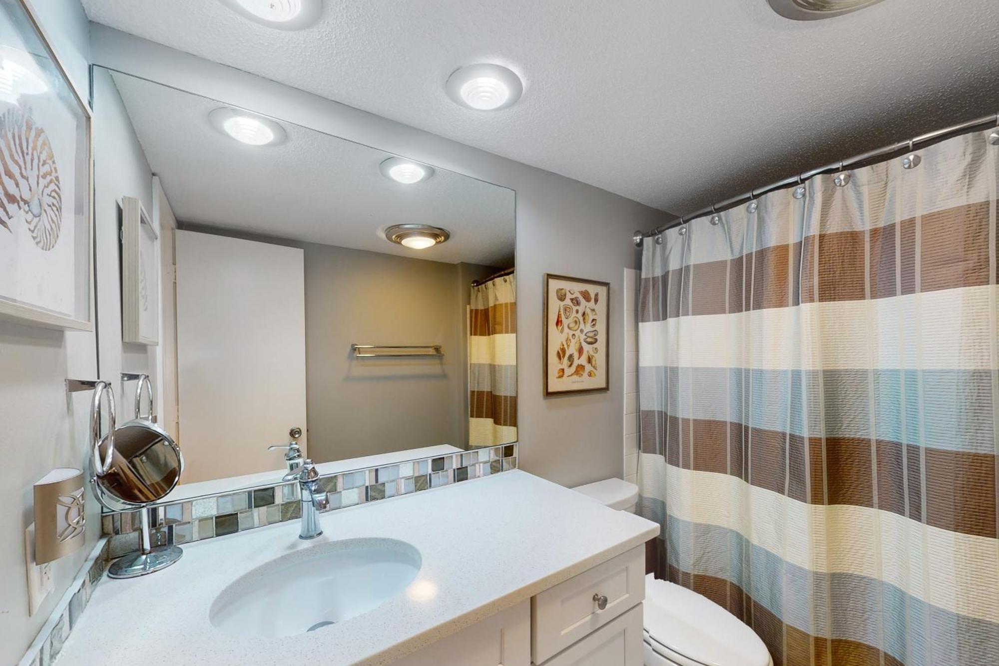 Harbour Town Club Villas 1253 Pulau Hilton Head Luaran gambar