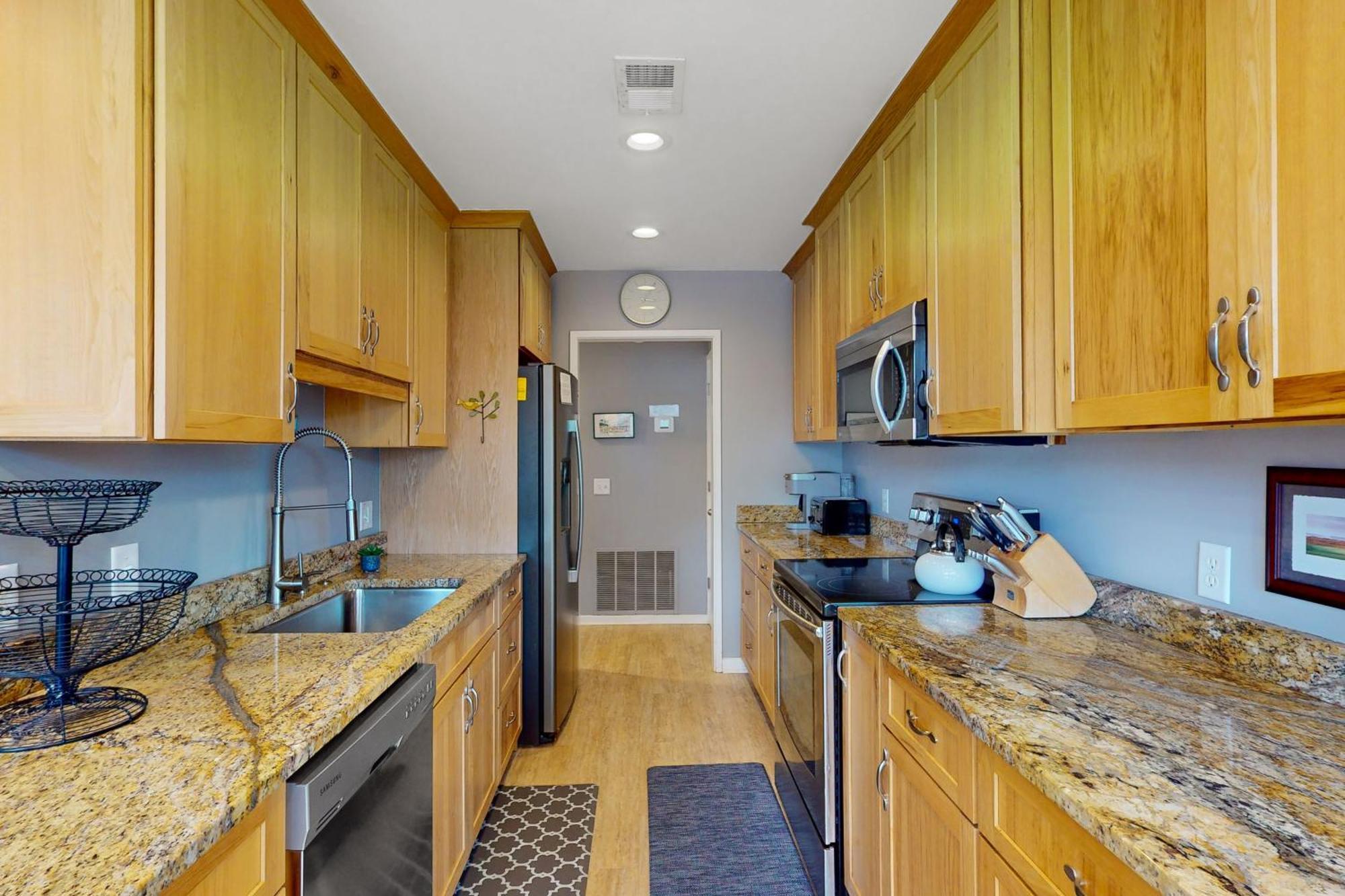 Harbour Town Club Villas 1253 Pulau Hilton Head Luaran gambar